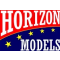 Horizon Models